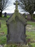 image of grave number 289345